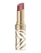 Phyto-Rouge Shine 11 Sheer Blossom Læbestift Makeup Pink Sisley