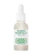 Mario Badescu Super Peptide Serum 29Ml Serum Ansigtspleje Nude Mario Badescu