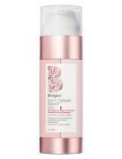 Briogeo Don'tdespairrepair! Megastrength+Rice Water Protein+Moisture Strengthening Treatment 148Ml Hårpleje Nude Briogeo