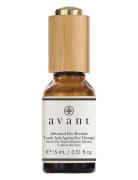 Advanced Bio Absolute Youth Eye Therapy  Serum Ansigtspleje Nude Avant Skincare