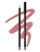 Lip Liner Rosewood Lip Liner Makeup Nude Anastasia Beverly Hills