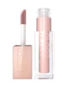Maybelline New York Lifter Gloss 002 Ice Lipgloss Makeup Maybelline