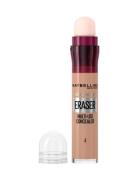 Maybelline New York Instant Eraser Concealer 4 H Y Concealer Makeup Maybelline