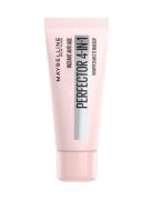 Maybelline Instant Perfector 4-In-1 Matte Makeup Foundation Makeup Maybelline