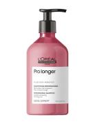 L'oréal Professionnel Pro Longer Shampoo 500Ml Shampoo Nude L'Oréal Professionnel