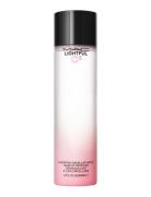 Lightful C³ Hydrating Micellar Water Makeup Remover Makeupfjerner Nude MAC