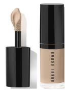 Mini Skin Full Cover Concealer Concealer Makeup Bobbi Brown