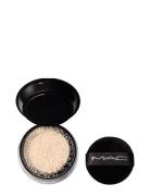 Studio Fix Pro Set + Blur Weightless Loose Powder - Light Pudder Makeup MAC