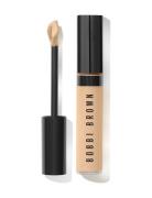 Skin Full Cover Concealer Concealer Makeup Bobbi Brown