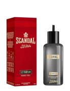 Jean Paul Gaultier Scandal Le Parfum Him Eau De Parfum Refill Bottle 200 Ml Parfume Eau De Parfum Nude Jean Paul Gaultier