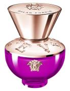 Dylan Purple Pour Femme Edp Parfume Eau De Parfum Nude Versace Fragrance