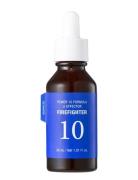 It's Skin Power 10 Formula Li Effector Firefighter Serum Ansigtspleje Nude It’S SKIN