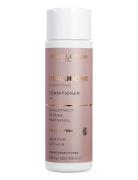 Revolution Haircare Hyaluronic Conditi R 250Ml Conditi R Balsam White Revolution Haircare