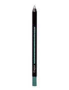 Crayon Lip Liner Makeup Blue LH Cosmetics