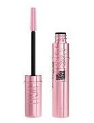 Maybelline Lash Sensational Sky High Limited Edition Mascara Makeup Black Maybelline