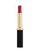 L'oréal Paris Color Riche Intense Volume Matte Lipstick 188 Le Rose Activist Læbestift Makeup Pink L'Oréal Paris