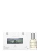 Kapitel 17 Remote Refrain Eau De Toilette 30Ml Parfume Eau De Toilette Nude Skandinavisk