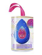 Beautyblender Blending Queen Makeupsvamp Makeup Blue Beautyblender