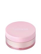 Tonymoly My Luminous Perfume Glow Powder 10G Highlighter Contour Makeup Nude Tonymoly