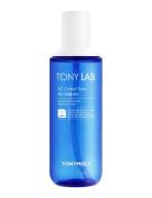 Tonymoly Tony Lab Ac Control T R 180Ml Ansigtsrens T R Nude Tonymoly