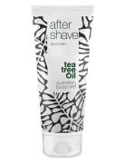 After Shave - Aftershave Balm Against Shaving Rash And Ingro Beauty Men Shaving Products After Shave Nude Australian Bodycare