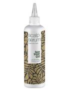 Scalp Serum Intensive Scalp Treatment - 250 Ml Hårpleje Nude Australian Bodycare