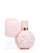 Ariana Grande Sweet Like Candy Edp 50 Ml Parfume Nude Ariana Grande