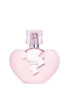 Ariana Grande Thank U Next Edp 30 Ml Parfume Eau De Parfum Nude Ariana Grande