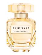 Elie Saab Le Parfum Lumière Edp 50 Ml Parfume Eau De Parfum Nude Elie Saab