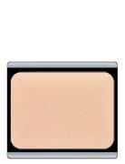 Camouflage Cream Foundation Makeup Artdeco