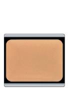 Camouflage Cream 9 Soft Cinnamon Foundation Makeup Artdeco