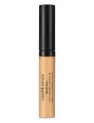 Original Liquid Concealer Light/Medium 2.5W Concealer Makeup BareMinerals