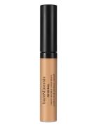 Original Liquid Concealer Medium Tan 3.5C Concealer Makeup BareMinerals