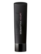 Sebastian Professional Volupt Shampoo Shampoo Nude Sebastian Professional