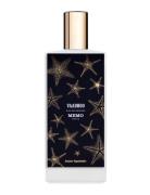 Edp Vaadhoo 75Ml Parfume Eau De Parfum Nude Memo