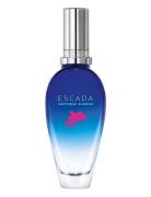 Escada Santorini Sunrise Eau De Toilette 50 Ml Parfume Eau De Toilette Nude Escada