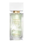 Elizabeth Arden White Tea Eau Fraiche Eau De Toilette 50 Ml Parfume Eau De Toilette Nude Elizabeth Arden