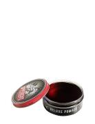 Deluxe Pomade Stylingcreme Hårprodukter Red UpperCut