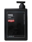Strength & Restore Shampoo Shampoo Nude UpperCut