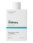 Behentrimonium Chloride 2% Conditi R Conditi R Balsam Nude The Ordinary