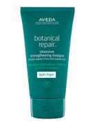 Botanical Repair Masque Light Hårkur Nude Aveda