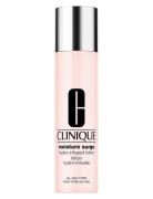 Moisture Surge Hydro-Infused Lotion Ansigtsrens T R Nude Clinique