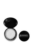 Studio Fix Pro Set + Blur Weightless Loose Powder - Translucent Pudder Makeup MAC