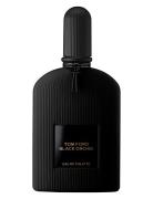 Black Orchid Edt Parfume Eau De Parfum Nude TOM FORD