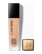 Lancôme Teint Idole Ultra Wear 24H Longwear Foundation 245C Foundation Makeup Lancôme