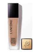 Lancôme Teint Idole Ultra Wear 24H Longwear Foundation 330N Foundation Makeup Lancôme