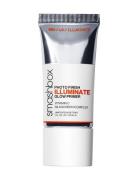 Photo Finish Illuminate Glow Primer Makeupprimer Makeup Nude Smashbox