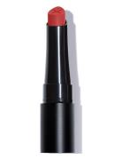 Always On Cream To Matte Lipstick - Trending Læbestift Makeup Nude Smashbox