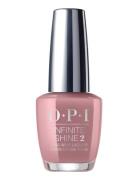 Is - Tickle My France-Y Neglelak Makeup Pink OPI