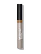 Halo Healthy Glow 4-In-1 Perfecting Concealer Pen Concealer Makeup Smashbox